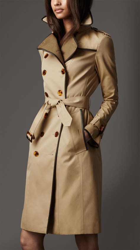 burberry womens outdoor clothing|burberry australia website.